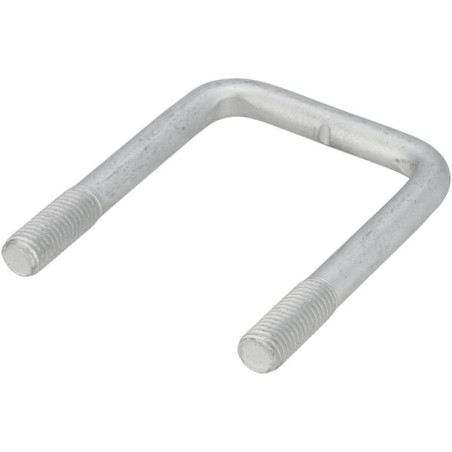 Cybant M12x61x95 mm