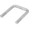 Cybant M12x61x95 mm