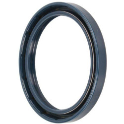 Simmering 60x75x8 BAUD3SL 72NBR 02158880N Corteco 3358960039873
