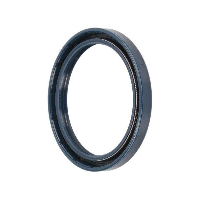 Simmering 60x75x8 BAUD3SL 72NBR 02158880N Corteco 3358960039873