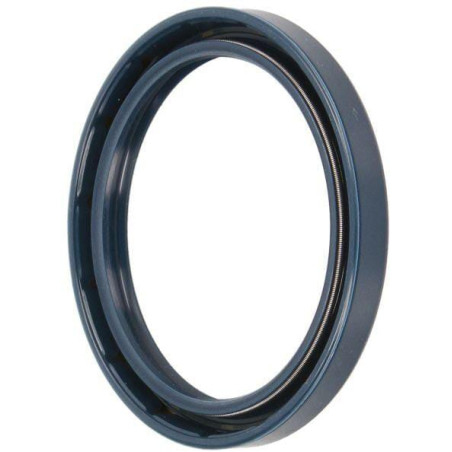 Simmering 60x75x8 BAUD3SL 72NBR 02158880N Corteco 3358960039873