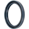 Simmering 60x75x8 BAUD3SL 72NBR 02158880N Corteco 3358960039873