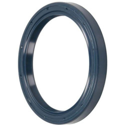 Simmering 60x75x8 BAUD3SL 72NBR 02158880N Corteco 3358960039873
