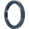 Simmering 60x75x8 BAUD3SL 72NBR 02158880N Corteco 3358960039873