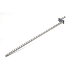 Wałek sterujący przenosnika palcowego 1092,5mm