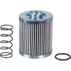 Filtr oleju hydraulicznego
