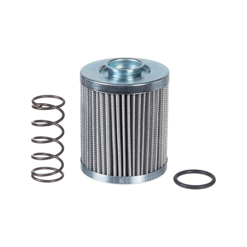 Filtr oleju hydraulicznego