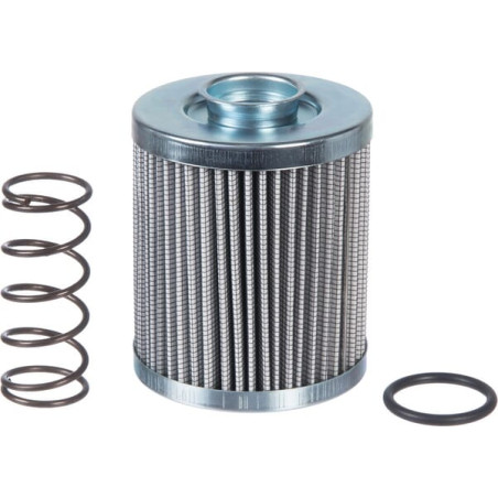 Filtr oleju hydraulicznego