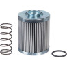 Filtr oleju hydraulicznego