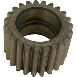 Carraro 339634