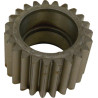 Carraro 339634
