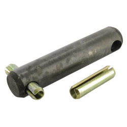 Sworzeń łożyskowy 22x103 (2 ot KK067057R Kverneland 9000067057000