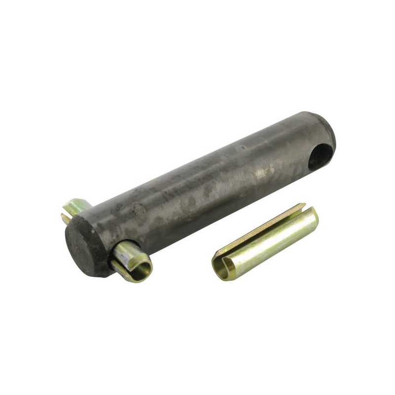 Sworzeń łożyskowy 22x103 (2 ot KK067057R Kverneland 9000067057000