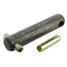 Sworzeń łożyskowy 22x103 (2 ot KK067057R Kverneland 9000067057000