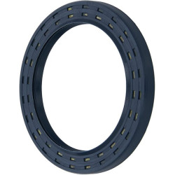 Simmering 120x160x13 BASLX67 72NBR 04365423N Corteco 3358960041630