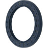 Simmering 120x160x13 BASLX67 72NBR 04365423N Corteco 3358960041630