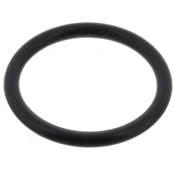 R74354 John Deere Uszczelniacz wtrysku