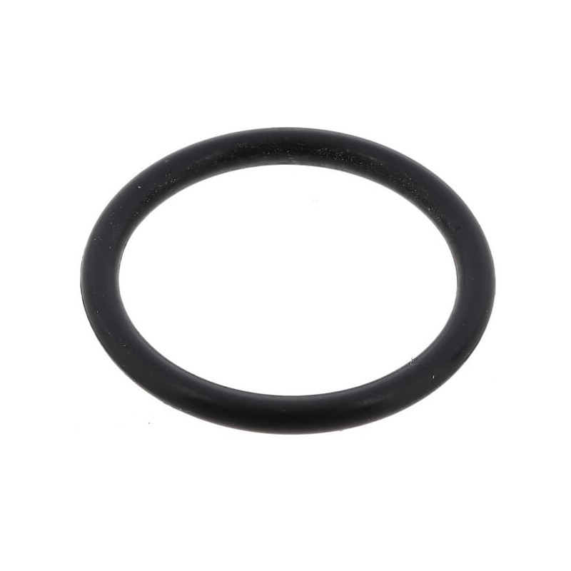 R74354 John Deere Uszczelniacz wtrysku