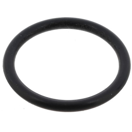 R74354 John Deere Uszczelniacz wtrysku