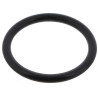 R74354 John Deere Uszczelniacz wtrysku