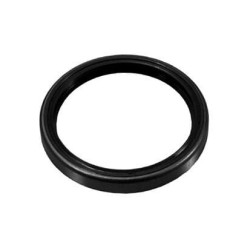 Simmering 41,15x49,3x6 Massey Ferguson 1860867M5 Vapormatic 5035776926297