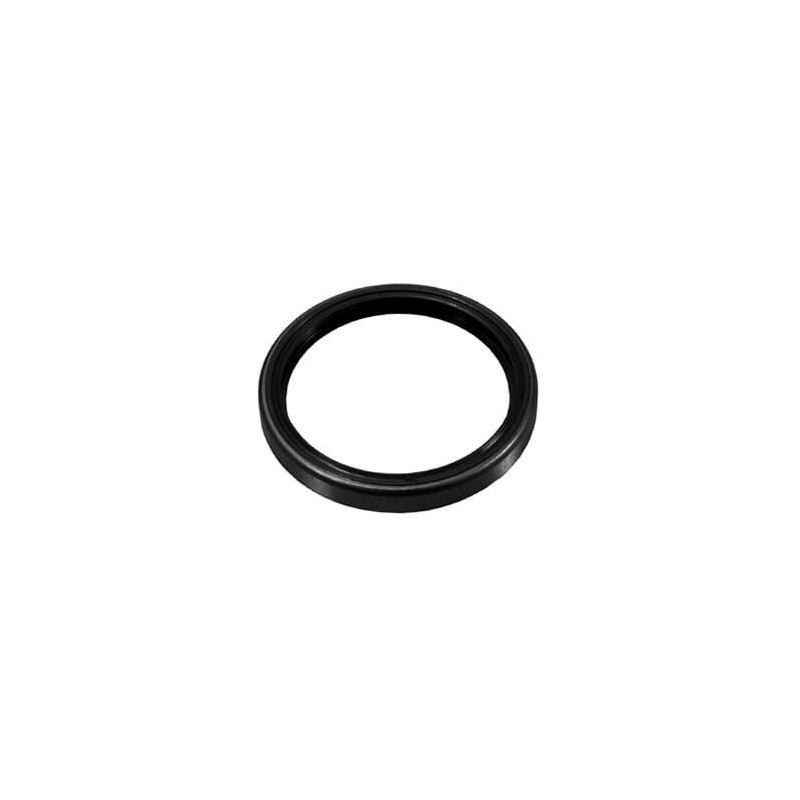Simmering 41,15x49,3x6 Massey Ferguson 1860867M5 Vapormatic 5035776926297
