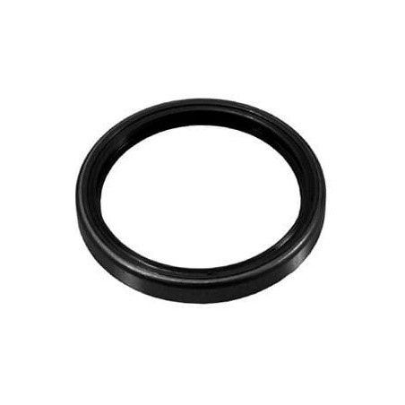 Simmering 41,15x49,3x6 Massey Ferguson 1860867M5 Vapormatic 5035776926297
