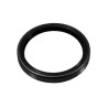 Simmering 41,15x49,3x6 Massey Ferguson 1860867M5 Vapormatic 5035776926297