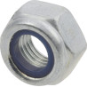 Vicon - KG01067361