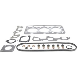 Kubota 1641499353 Zestaw uszczelek (U) D1403