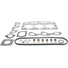 Kubota 1641499353 Zestaw uszczelek (U) D1403