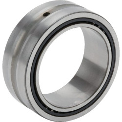 łożysko-igiełkowe