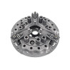 Docisk sprzęgła D330mm Z 1.5/8x25mm VPG1215 Vapormatic 5035776929243