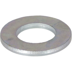 Gaspardo F01410088R - Podkładka M14 15X