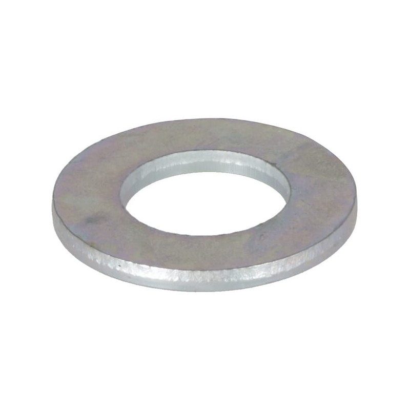 Gaspardo F01410088R - Podkładka M14 15X