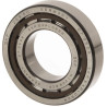 Łożysko 40x80x18 wałeczkowe NJ208E SKF