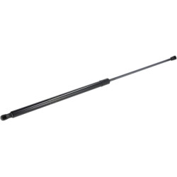 Sprężyna gazowa 760mm 900N typ C Stabilus
