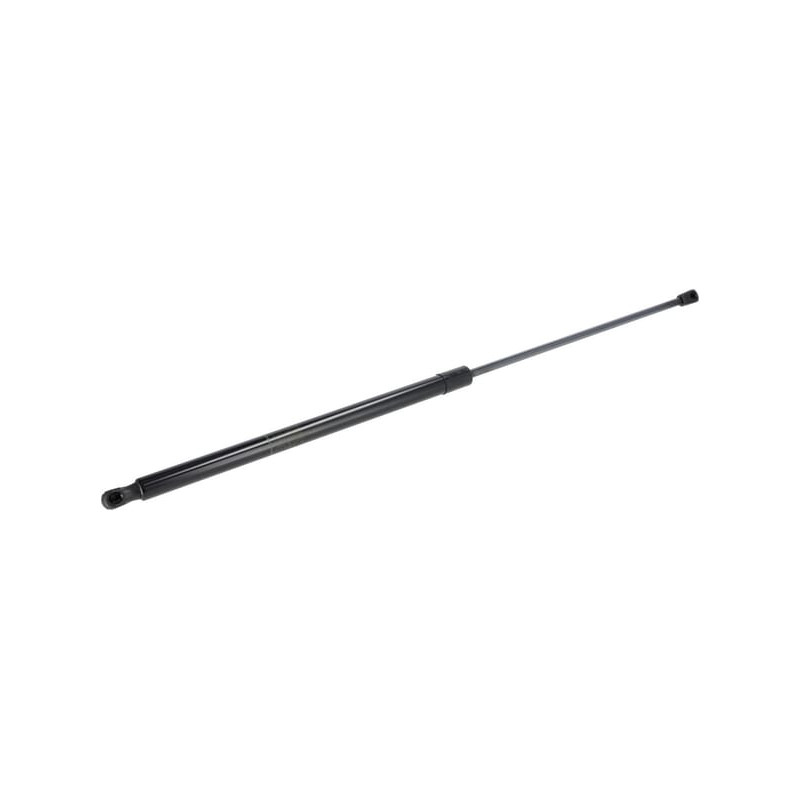 Sprężyna gazowa 760mm 900N typ C Stabilus