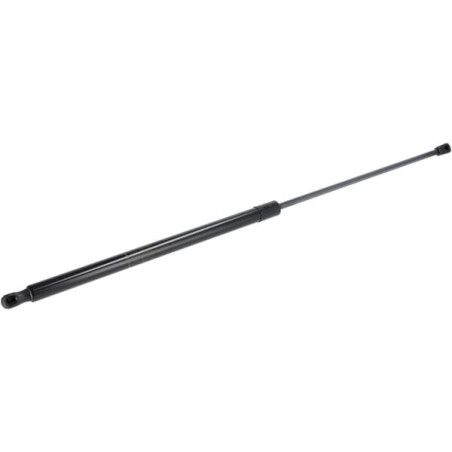 Sprężyna gazowa 760mm 900N typ C Stabilus