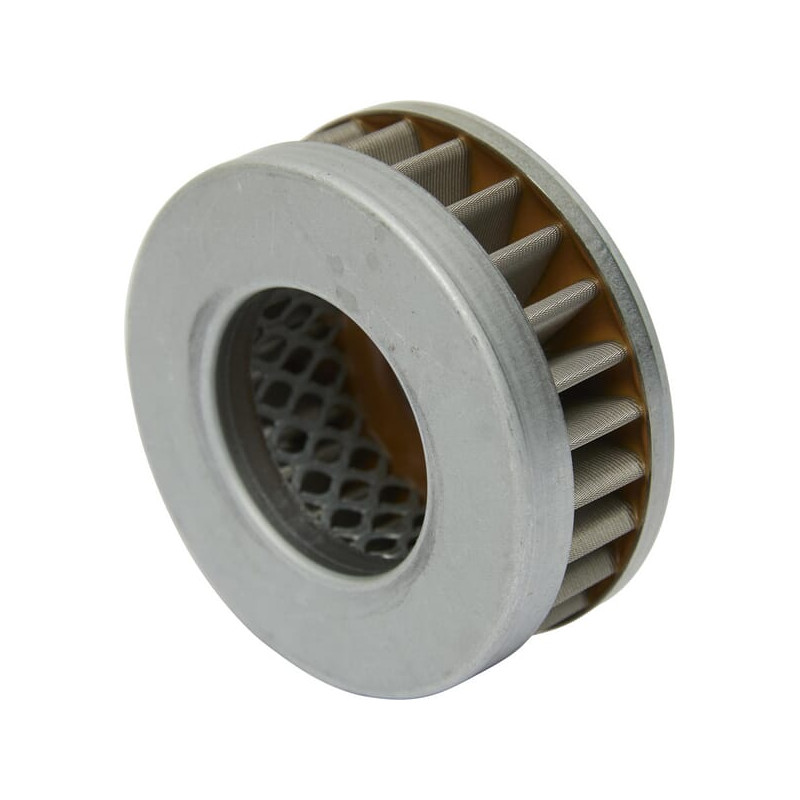 Filtr 0011434470 Claas 0011434470