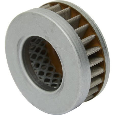 Filtr 0011434470 Claas 0011434470