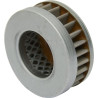 Filtr 0011434470 Claas 0011434470