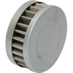 Filtr 0011434470 Claas 0011434470