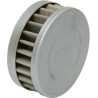 Filtr 0011434470 Claas 0011434470