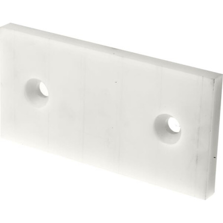 Śruba 7205303013 Kongskilde 7205303013