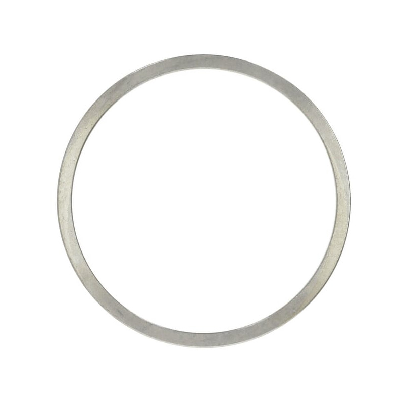 Sleeve 89.5x4.75 - 5.9 34022428 Horsch 34022428