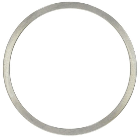 Sleeve 89.5x4.75 - 5.9 34022428 Horsch 34022428
