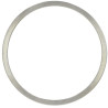 Sleeve 89.5x4.75 - 5.9 34022428 Horsch 34022428