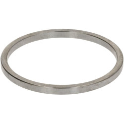 Sleeve 89.5x4.75 - 5.9 34022428 Horsch 34022428