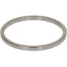 Sleeve 89.5x4.75 - 5.9 34022428 Horsch 34022428